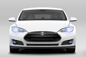 Tesla Model S Front View.png